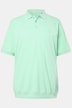JP1880 Poloshirt, Bauchfit, Basic, Halbarm, Piqué, XXL bis 10XL