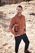 Polo en piqué à manches courtes, coupe ventre confort, collection Basic - du XXL au 10 XL