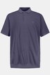 Pikeepaita, vatsamitoitus, perusmalli, lyhyet hihat, pikeetä, koot XXL–10XL