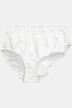 2 Pack of Comfortable Cotton Stretch Panties