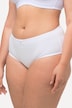 2 Pack of Comfortable Cotton Stretch Panties