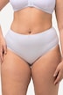 slips, set van 5