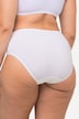slips, set van 5