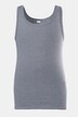 Unterhemd, Tanktop, CECEBA, Doppelripp