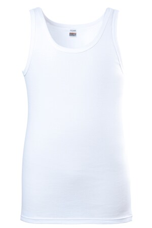 Jp1880 Ulla Popken Hemd Grote Maten jp1880 kopen in de aanbieding