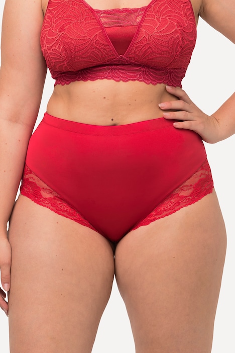 Body shaping underwear : Panties and knickers