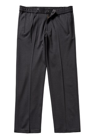 Jp1880 Ulla Popken Kostuumbroek Grote Maten jp1880 kopen in de aanbieding