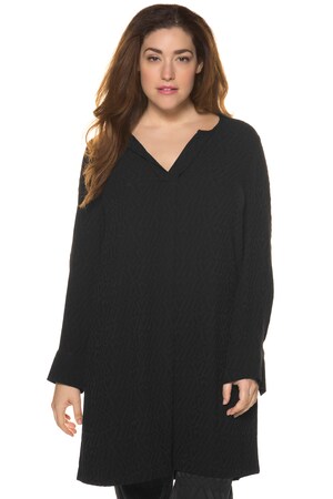 Ulla Popken Longtuniek Grote Maten ulla popken kopen in de aanbieding Ulla Popken Longtuniek Grote Maten ulla popken kopen in de aanbieding
