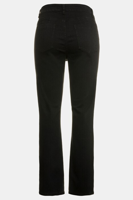 Mens Purple Black Striped Drainpipes Trousers skinny jeans vtg indie 60s  Pants | eBay