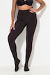 Thermo-Strumpfhose, warm, blickdicht