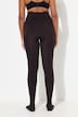 Thermo-Strumpfhose, warm, blickdicht