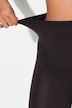 Thermo-Strumpfhose, warm, blickdicht