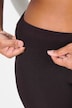 Thermo-Strumpfhose, warm, blickdicht