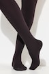 Thermo-Strumpfhose, warm, blickdicht