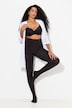Thermo-Strumpfhose, warm, blickdicht