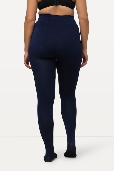 Thermal Stretch Tights, all Tights