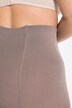 Collant thermique, opaque et chaud