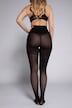 Function Push Up-Strumpfhose, 50den
