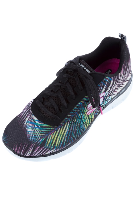 skechers semelle memoire de forme