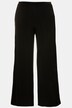 Spodnie Palazzo
