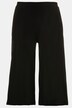 Spodnie Palazzo 3/4