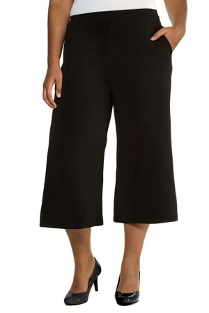 Ulla Popken 34 Palazzobroek Grote Maten ulla popken kopen in de aanbieding Ulla Popken 34 Palazzobroek Grote Maten ulla popken kopen in de aanbieding