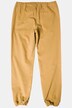 Jeans, Hose, Elastikbund und -saum