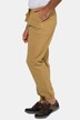 Jeans, Hose, Elastikbund und -saum