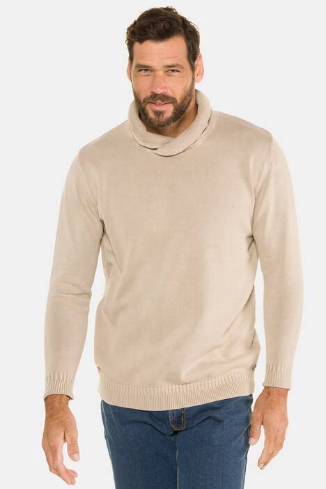 suede elbow patches for sweaters