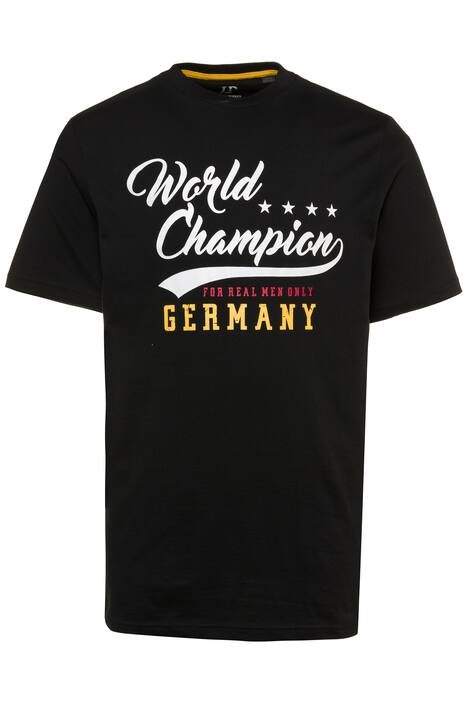 World Cup Fan Shirt
