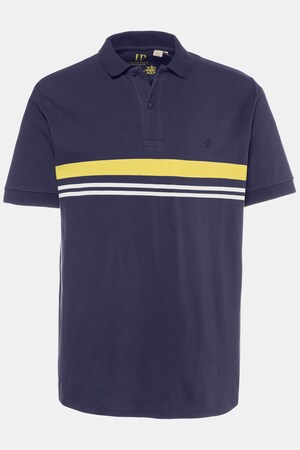 Deal Detail
