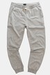 JP 1880 Mjukisbyxa, Homewear, träningsbyxa, Lightweight, modern passform, upp till stl. 10XL