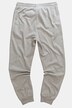 JP 1880 Mjukisbyxa, Homewear, träningsbyxa, Lightweight, modern passform, upp till stl. 10XL
