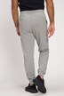 JP 1880 Mjukisbyxa, Homewear, träningsbyxa, Lightweight, modern passform, upp till stl. 10XL