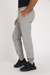 JP 1880 Mjukisbyxa, Homewear, träningsbyxa, Lightweight, modern passform, upp till stl. 10XL