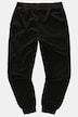 Pantalon de jogging JP 1880, en molleton Lightweight, collection Homewear, coupe Modern Fit - jusqu'au 10 