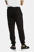 Pantalon de jogging JP 1880, en molleton Lightweight, collection Homewear, coupe Modern Fit - jusqu'au 10 