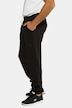 Pantalon de jogging JP 1880, en molleton Lightweight, collection Homewear, coupe Modern Fit - jusqu'au 10 