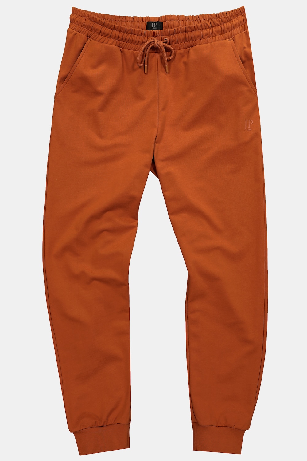 Sweathose, Homewear, Jogginghose, Lightweight, Modern Fit, bis 10 XL