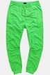JP1880 bukse i sweatstoff, hjemmeklær, joggebukse, lett, modern fit, opptil 10 XL