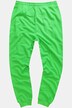 JP1880 bukse i sweatstoff, hjemmeklær, joggebukse, lett, modern fit, opptil 10 XL
