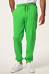 JP1880 bukse i sweatstoff, hjemmeklær, joggebukse, lett, modern fit, opptil 10 XL