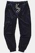 JP 1880 trainingsbroek, loungewear, joggingbroek, licht gewicht, Modern Fit, tot 10XL