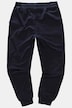 JP 1880 trainingsbroek, loungewear, joggingbroek, licht gewicht, Modern Fit, tot 10XL
