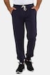 JP 1880 trainingsbroek, loungewear, joggingbroek, licht gewicht, Modern Fit, tot 10XL