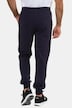 JP 1880 trainingsbroek, loungewear, joggingbroek, licht gewicht, Modern Fit, tot 10XL