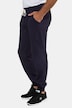 JP 1880 trainingsbroek, loungewear, joggingbroek, licht gewicht, Modern Fit, tot 10XL