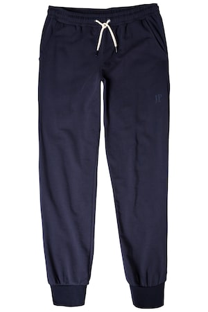 Jp1880 Ulla Popken Sweatbroek Grote Maten jp1880 kopen in de aanbieding