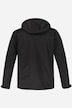 Softshelljacke, Outdoor, wind-, wasserabweisend, bis 8XL