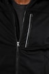 Softshelljacke, Outdoor, wind-, wasserabweisend, bis 8XL